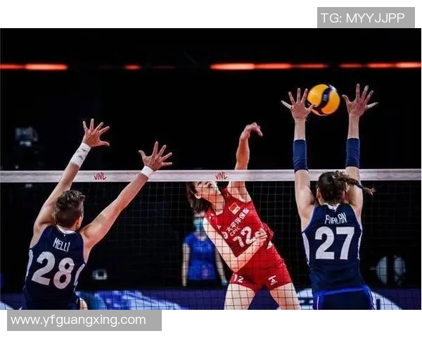 武汉排球队灵活性分析及其对比研究探讨