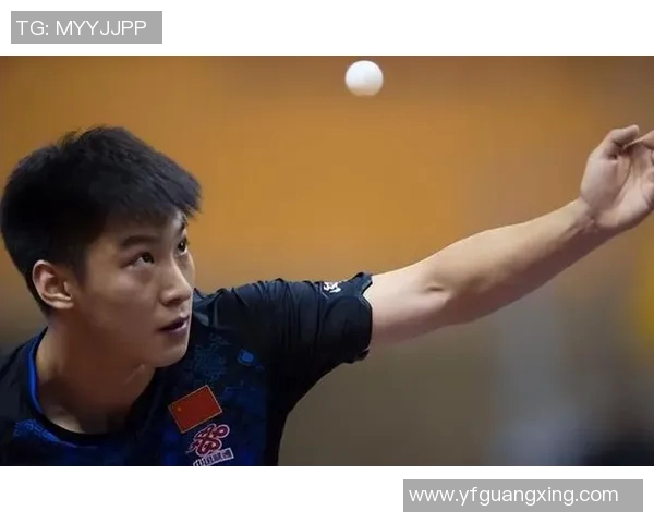 深入分析上海网球队盯防战术的优势与应用策略