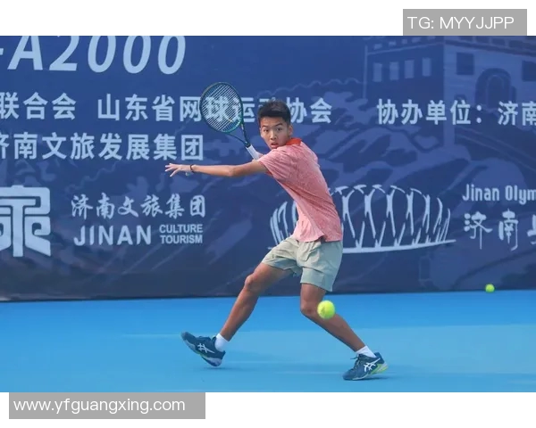 武汉网球队创历史新高网球状态排名再创新纪录引发关注