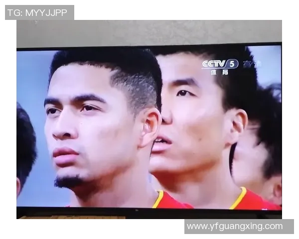 杭州羽毛球队在世界杯预选赛中以90分高居榜首展现强大实力