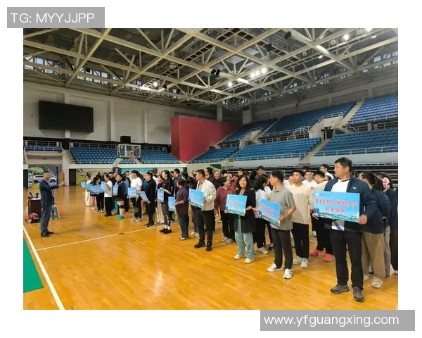 武汉羽毛球队的节奏变革引发热议助力羽毛球运动新发展