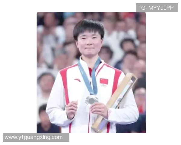 羽毛球女将赵敏的成长与奋斗之路深度对话