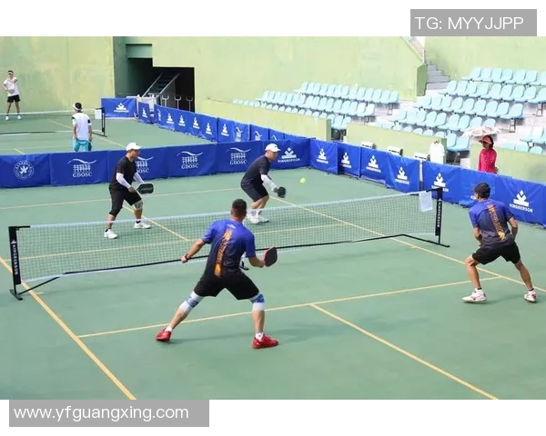 西安网球队的技术揭秘与训练心得分享探讨网球的魅力与挑战