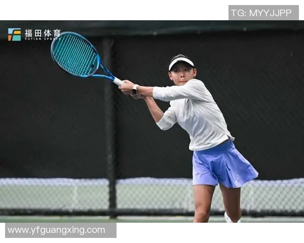 深圳网球队技术实力强劲荣登全国网球技术排行榜第七位