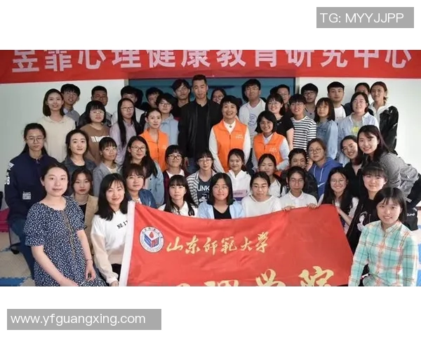 西安足球队心理素质深度分析与提升策略探讨