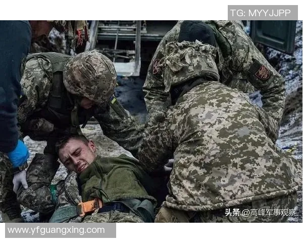 深圳排球队阵地战打法深度分析与战术解读