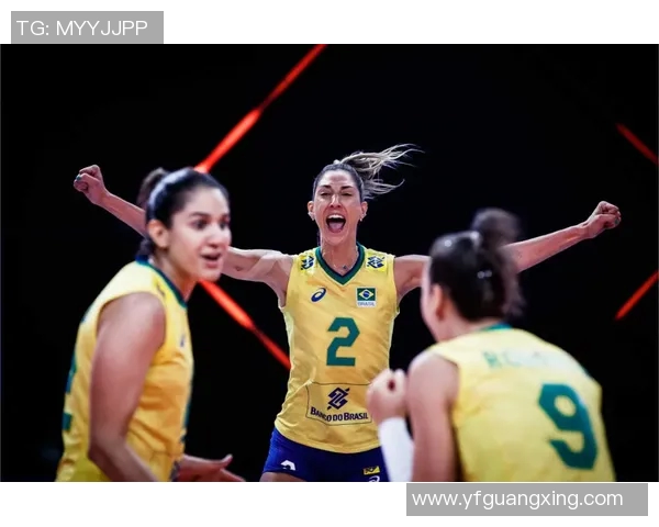 黄秀英独家分享排球心得与技巧助你提升球技的秘密揭秘