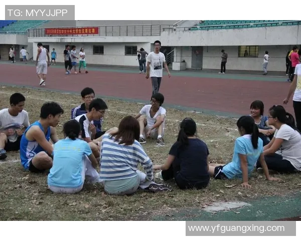 赵强专访：从青涩少年到乒乓球传奇的奋斗与荣耀之路