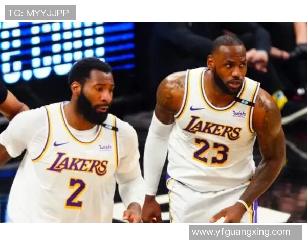 重庆羽毛球队个人能力分析与发展策略探讨