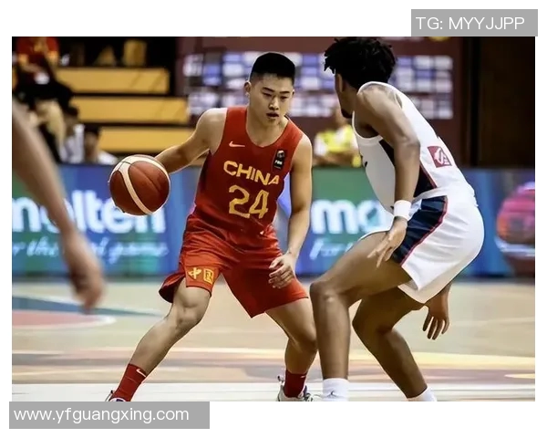 重庆篮球队比赛经验的变革与热议探讨新阶段的挑战与机遇