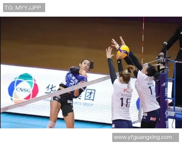 重庆排球队与上海排球队耐力对决赛后分析与总结