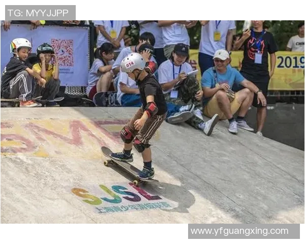 上海极限运动队引发的意识形态争议与社会反响探讨