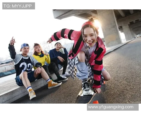 南京滑板队与杭州滑板队赛后战术分析与复盘探讨