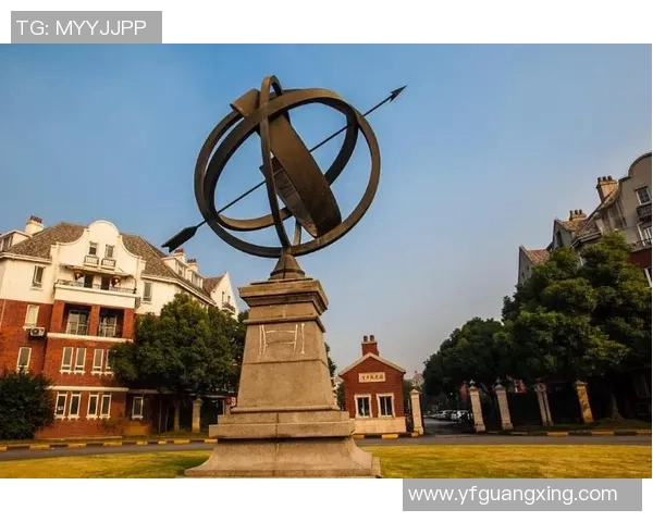 上海飞盘队近期状态分析与未来发展方向探讨 上海飞盘队近期状态分析与未来发展方向探讨