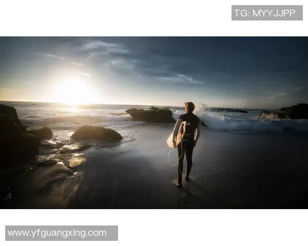 广州极限运动队的整体压制现象分析与发展趋势探讨 广州极限运动队的整体压制现象分析与发展趋势探讨