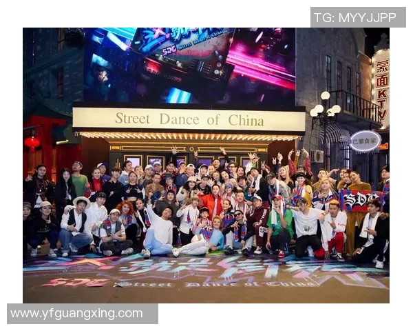 南京街舞队防守革新之路探索与实践的深度分析与启示