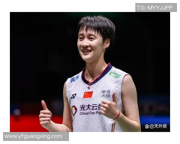 深圳羽毛球队崛起最新个人能力TOP10选手全解析