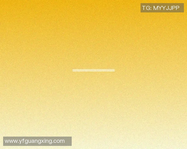 深圳足球队盯防战术解析:深度剖析球队防守策略与执行效果 深圳足球队盯防战术解析:深度剖析球队防守策略与执行效果