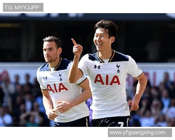 痛击韩国足球明星的背后故事与中国足球崛起的希望之路 痛击韩国足球明星的背后故事与中国足球崛起的希望之路