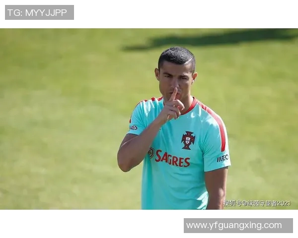 脚臭也挡不住的足球明星们他们的传奇与尴尬并存的绿茵岁月