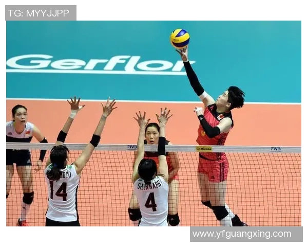 西安排球队的排球战术与转换体系解析及应用探讨