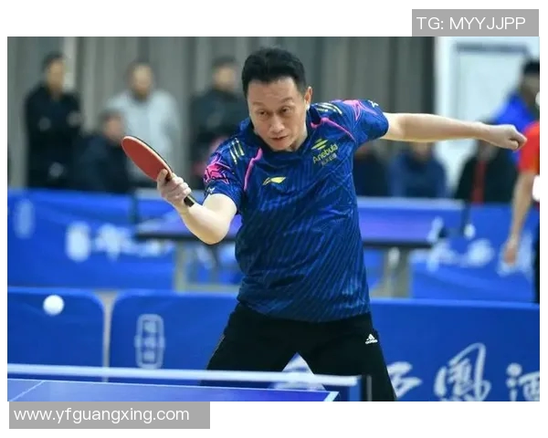 西安乒乓球队以88分稳居世界杯积分榜首位展现强劲实力