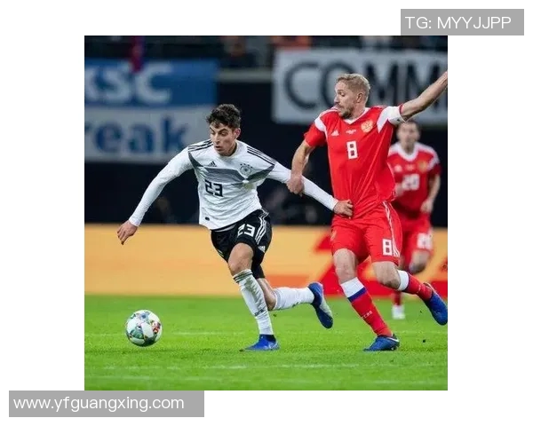 西安足球队的崛起之路：从默默无闻到冠军赛的辉煌历程