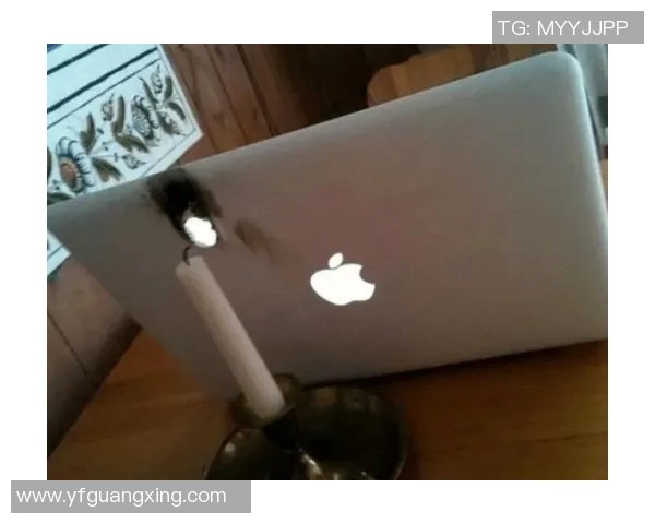 足球场上的幽默传奇搞笑明星名字大盘点让你捧腹大笑