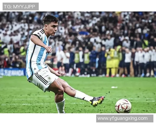 足球明星保罗的个人资料与精彩瞬间图片分享