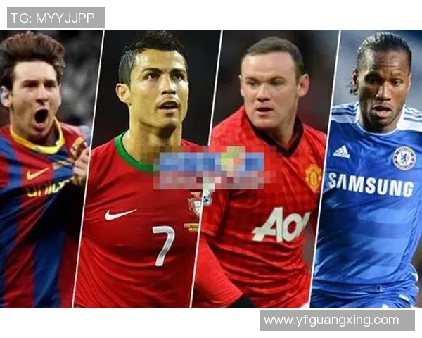 足球明星奢华生活揭秘炫富图片大赏展现财富与荣耀的完美结合