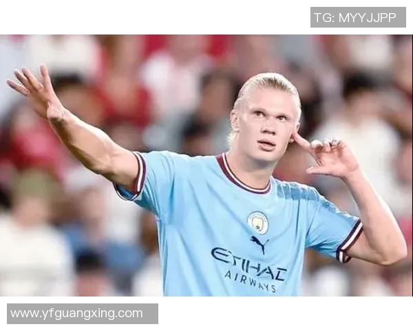 足球明星帅气面容大集合展现他们的魅力与风采