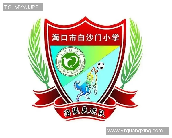 足球明星招募宣传语助你成就梦想与荣耀的旅程