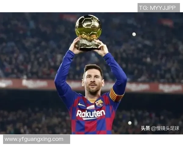 足球明星真言揭秘:那些敢于直言的球场英雄们的真实故事