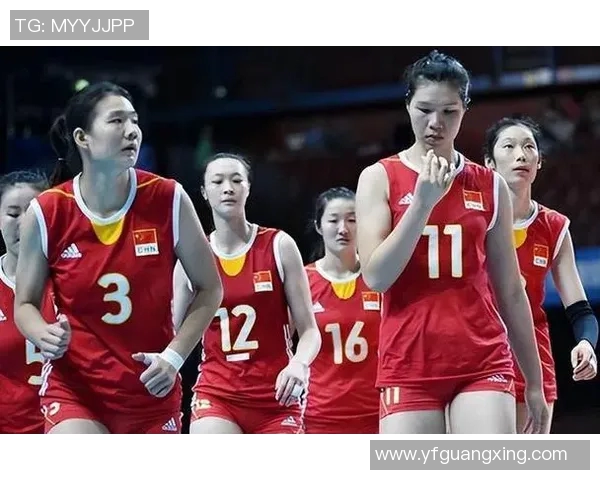 重庆排球队在全国排球速度排行榜中荣获第六名展现强劲实力与潜力 重庆排球队在全国排球速度排行榜中荣获第六名展现强劲实力与潜力