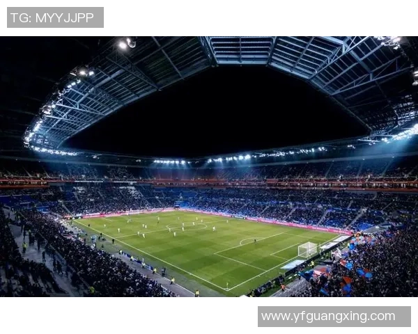 全球足球明星场地排名前十揭晓他们的主场魅力与竞技风采