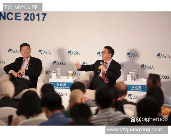 北京排球队防守革新之路探索与实践的深度分析与展望