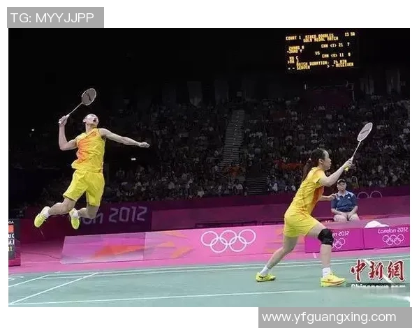 北京羽毛球队战术解析：如何在比赛中运用策略提升胜率