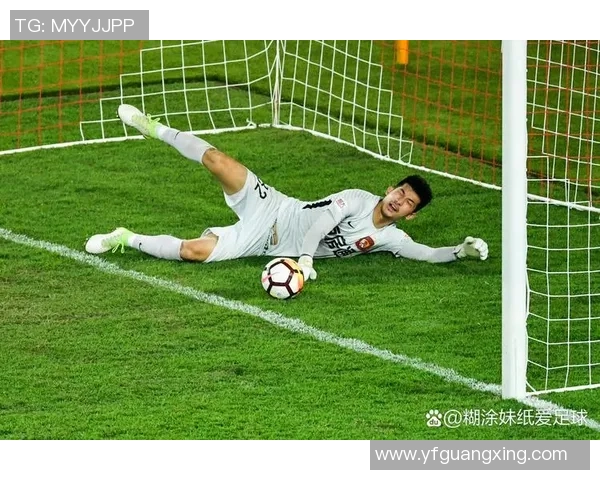 北京足球队心理素质创新高引发热议助力球队未来发展