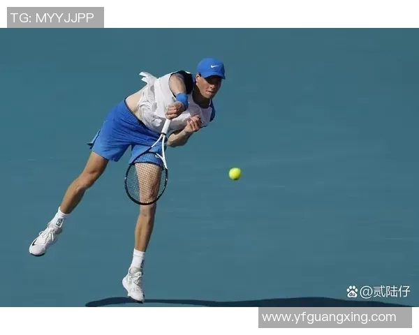 南京网球队以95分领跑奥运会积分榜展现强劲实力和团队合作精神