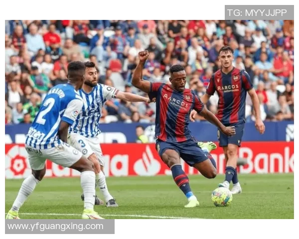 巴拉圭足球中场明星排行榜揭晓谁是最佳球员之选