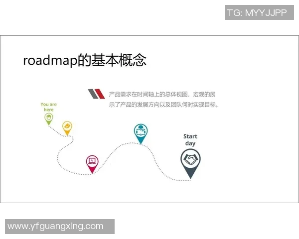 广州排球队与杭州排球队赛后复盘团队协作的成功与不足分析 广州排球队与杭州排球队赛后复盘团队协作的成功与不足分析