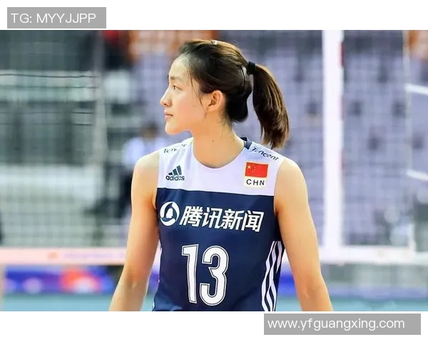 广州排球队灵活性展现引发大满贯赛事热议与关注 广州排球队灵活性展现引发大满贯赛事热议与关注