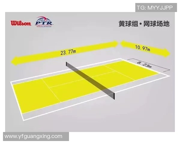 广州网球队与上海网球队实力对比赛后分析与总结